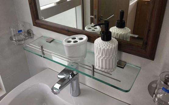 Apartment for rent in district 2 D205245 (14)